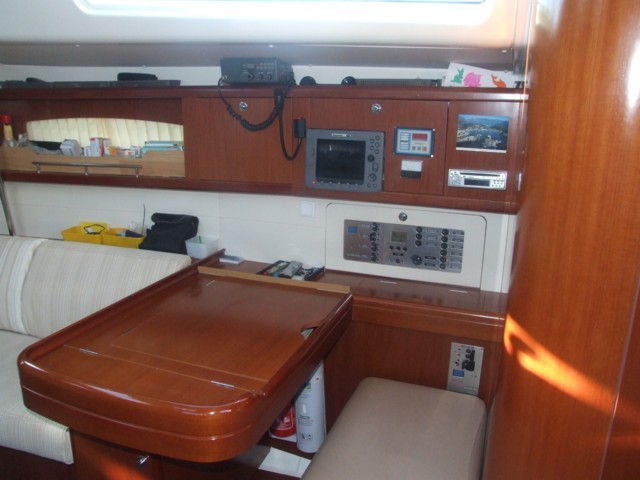 Oceanis 50 -19.JPG